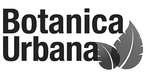 botanica urbana Botanica Urbana