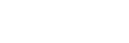 pratica bioenergetica